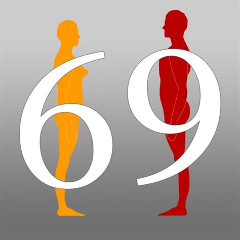 69 Position Sexual massage Hualien City